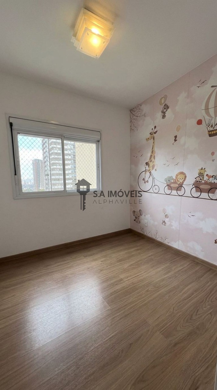Apartamento, 2 quartos, 90 m² - Foto 11
