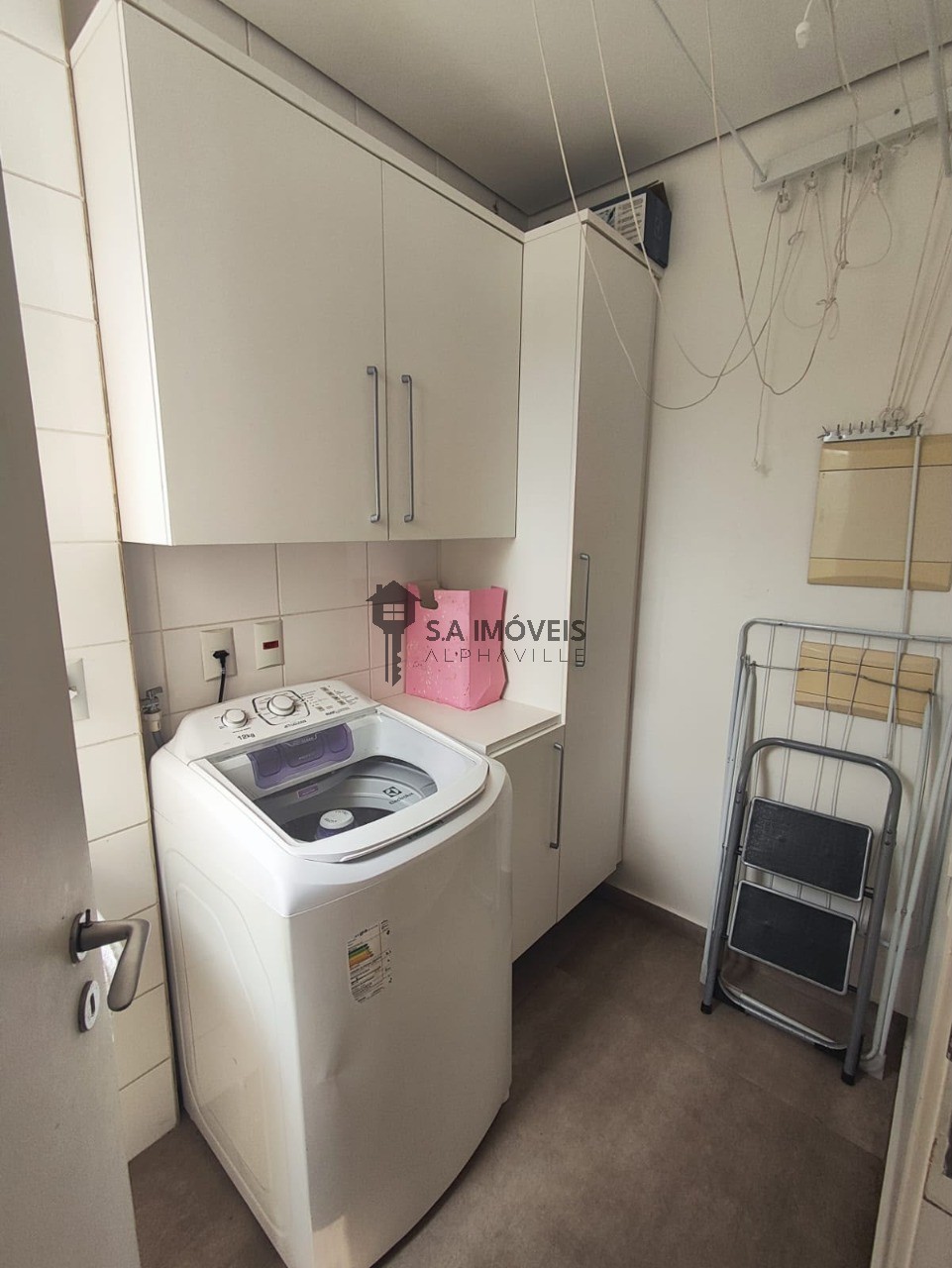 Apartamento, 3 quartos, 110 m² - Foto 15