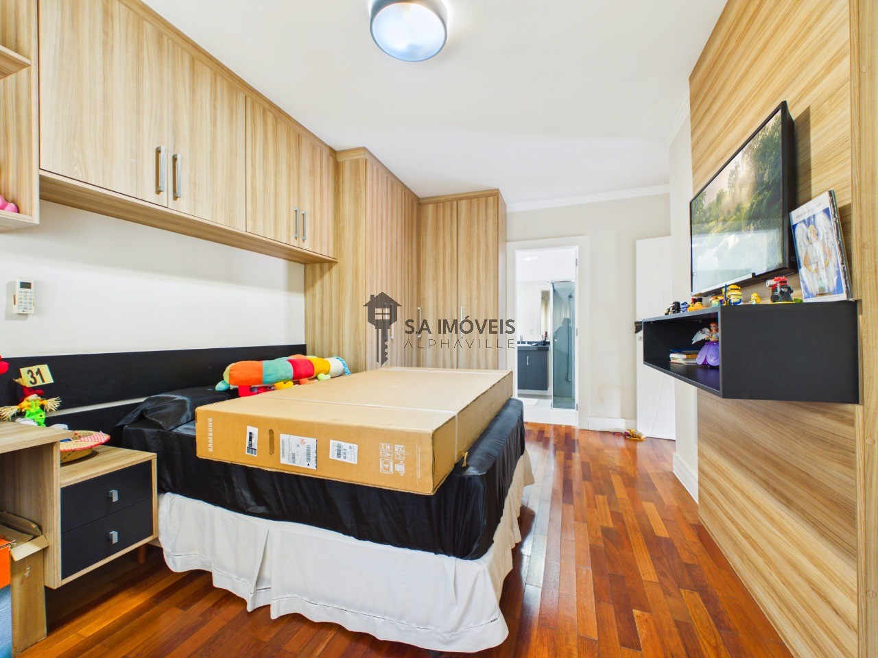 Casa, 4 quartos, 480 m² - Foto 91
