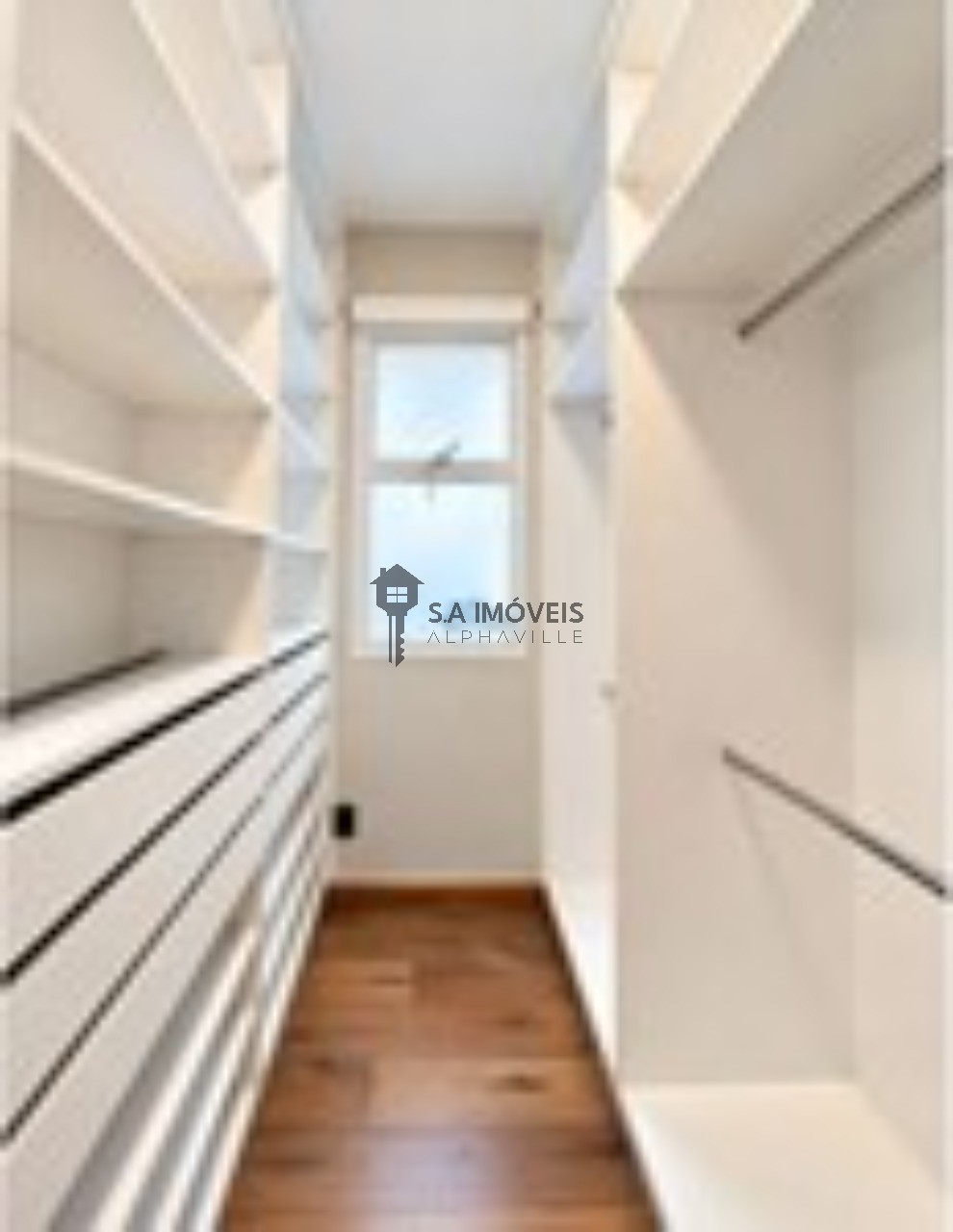 Apartamento, 3 quartos, 122 m² - Foto 30