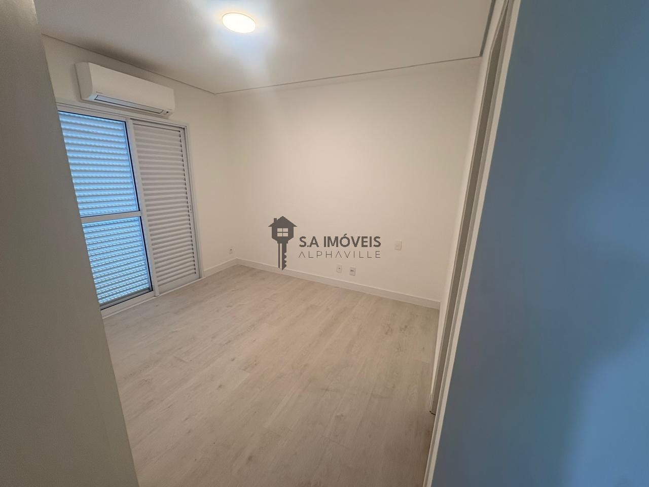 Cobertura, 2 quartos, 110 m² - Foto 18