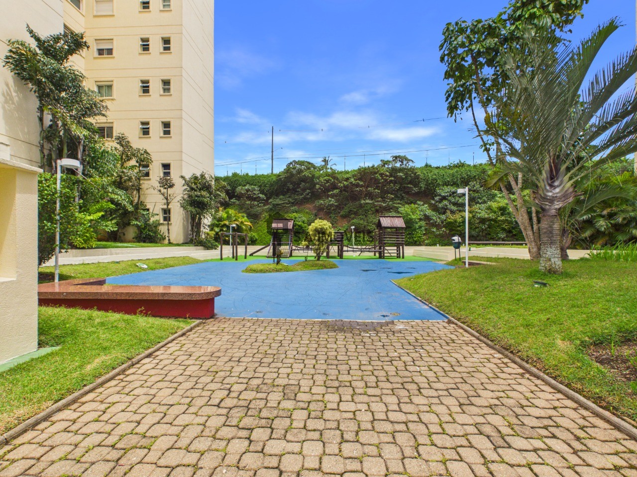 Apartamento, 3 quartos, 113 m² - Foto 22