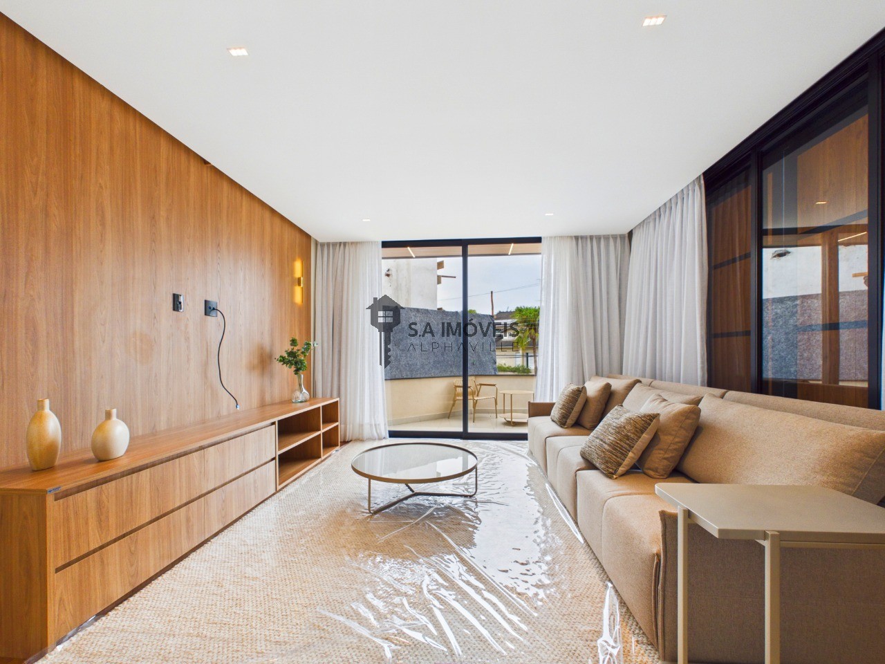 Casa, 5 quartos, 700 m² - Foto 30