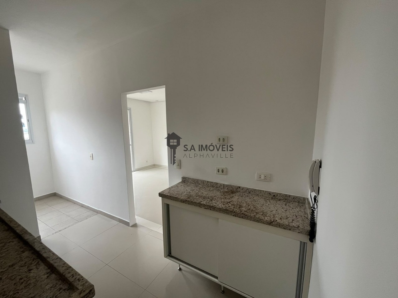 Apartamento, 2 quartos, 77 m² - Foto 14