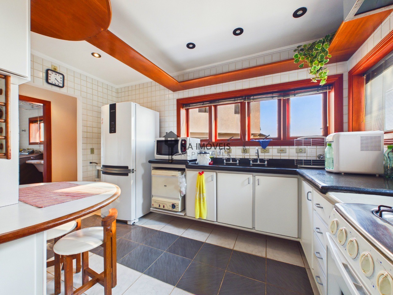 Casa, 4 quartos, 480 m² - Foto 24