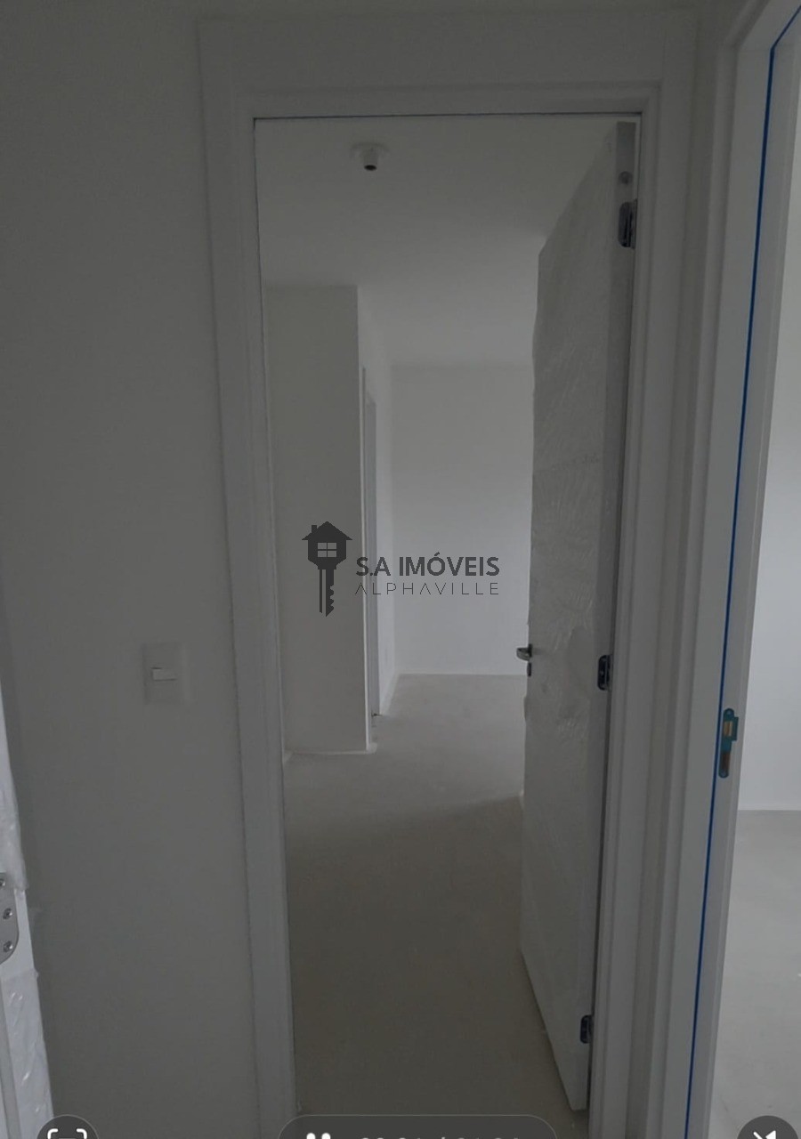 Apartamento, 3 quartos, 81 m² - Foto 9