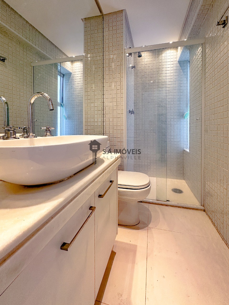 Apartamento, 2 quartos, 70 m² - Foto 23