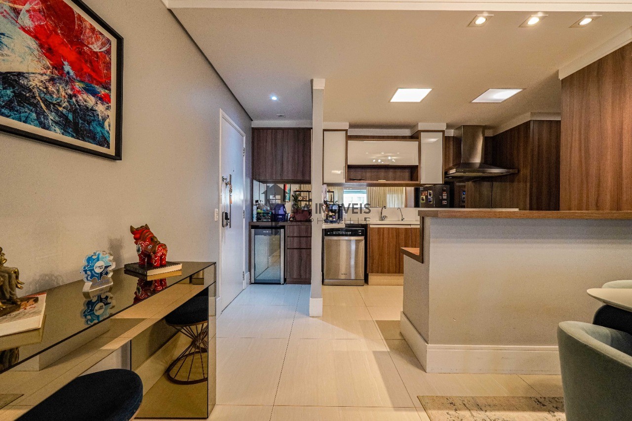 Apartamento, 2 quartos, 110 m² - Foto 15