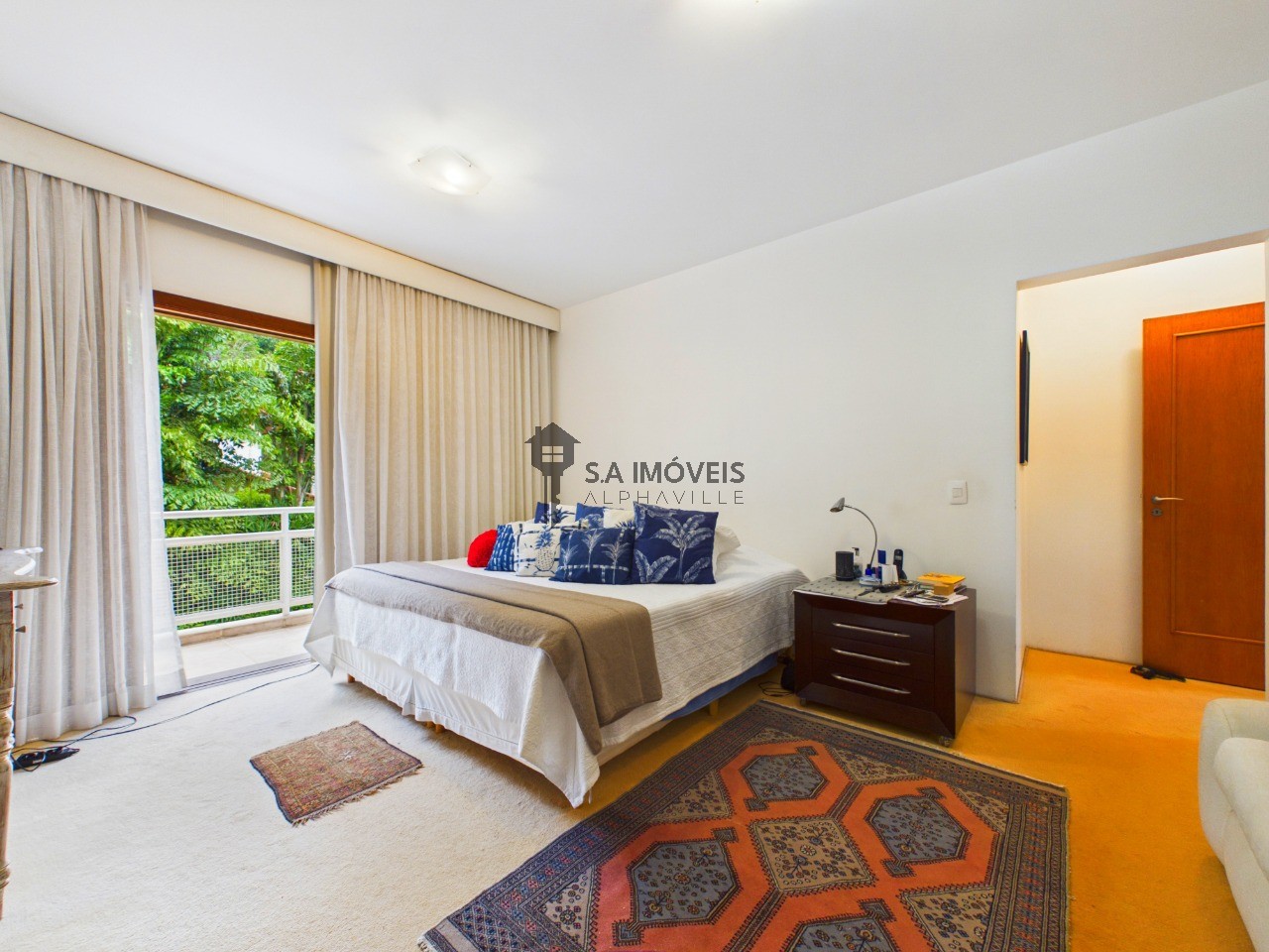 Casa, 3 quartos, 733 m² - Foto 23
