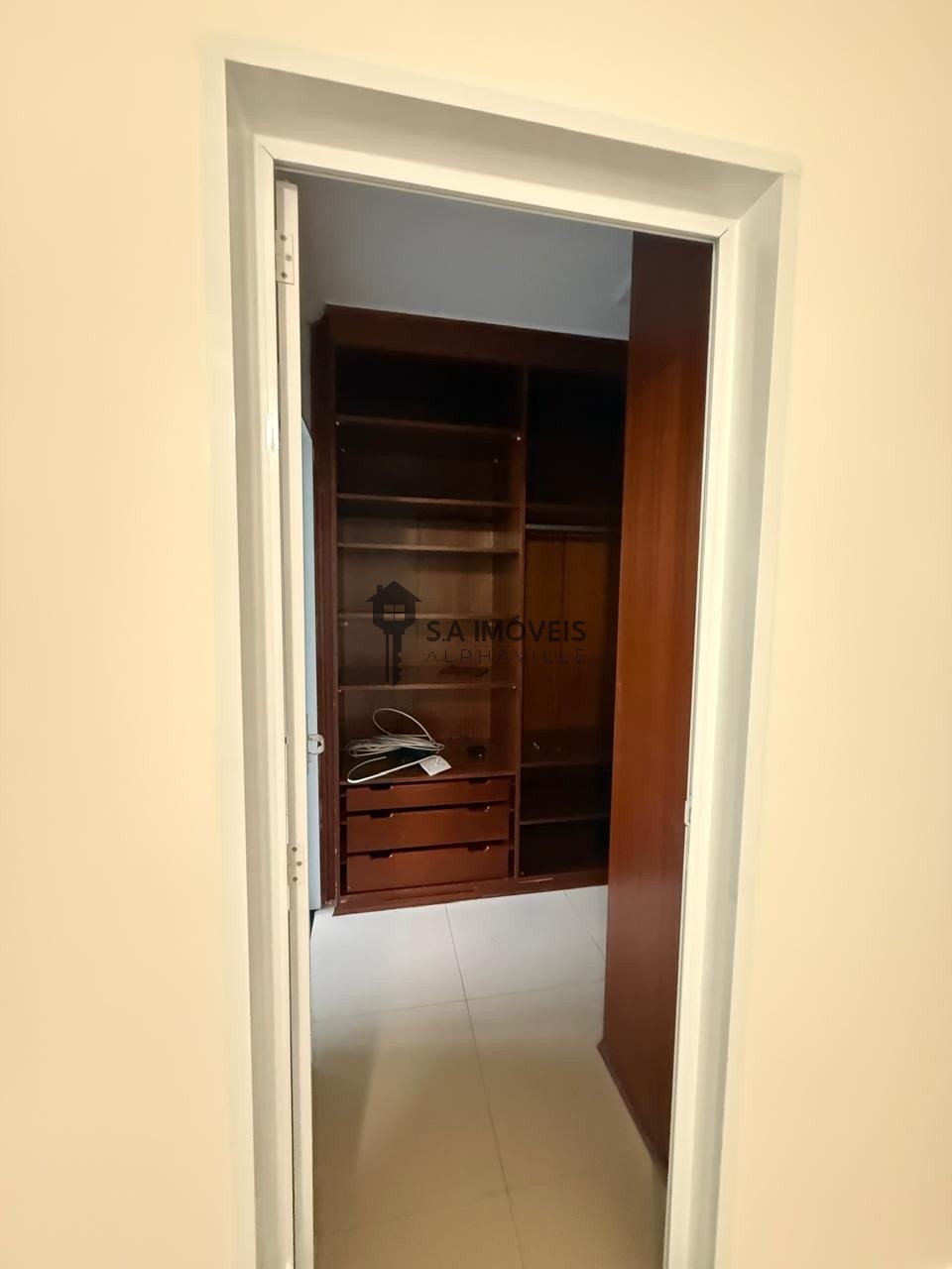 Casa de Condomínio, 4 quartos - Foto 14