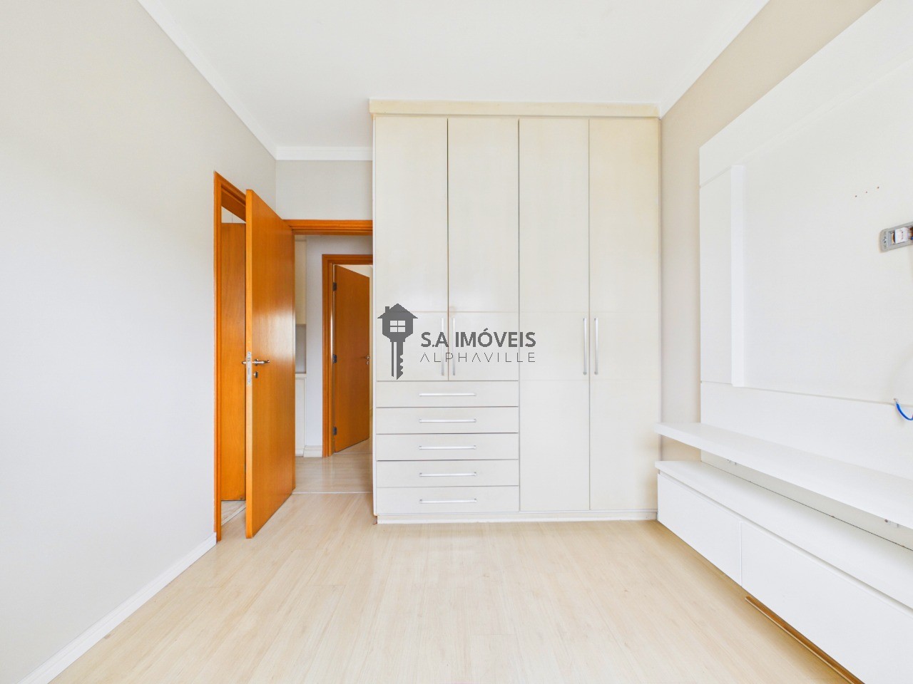 Apartamento, 3 quartos, 139 m² - Foto 13
