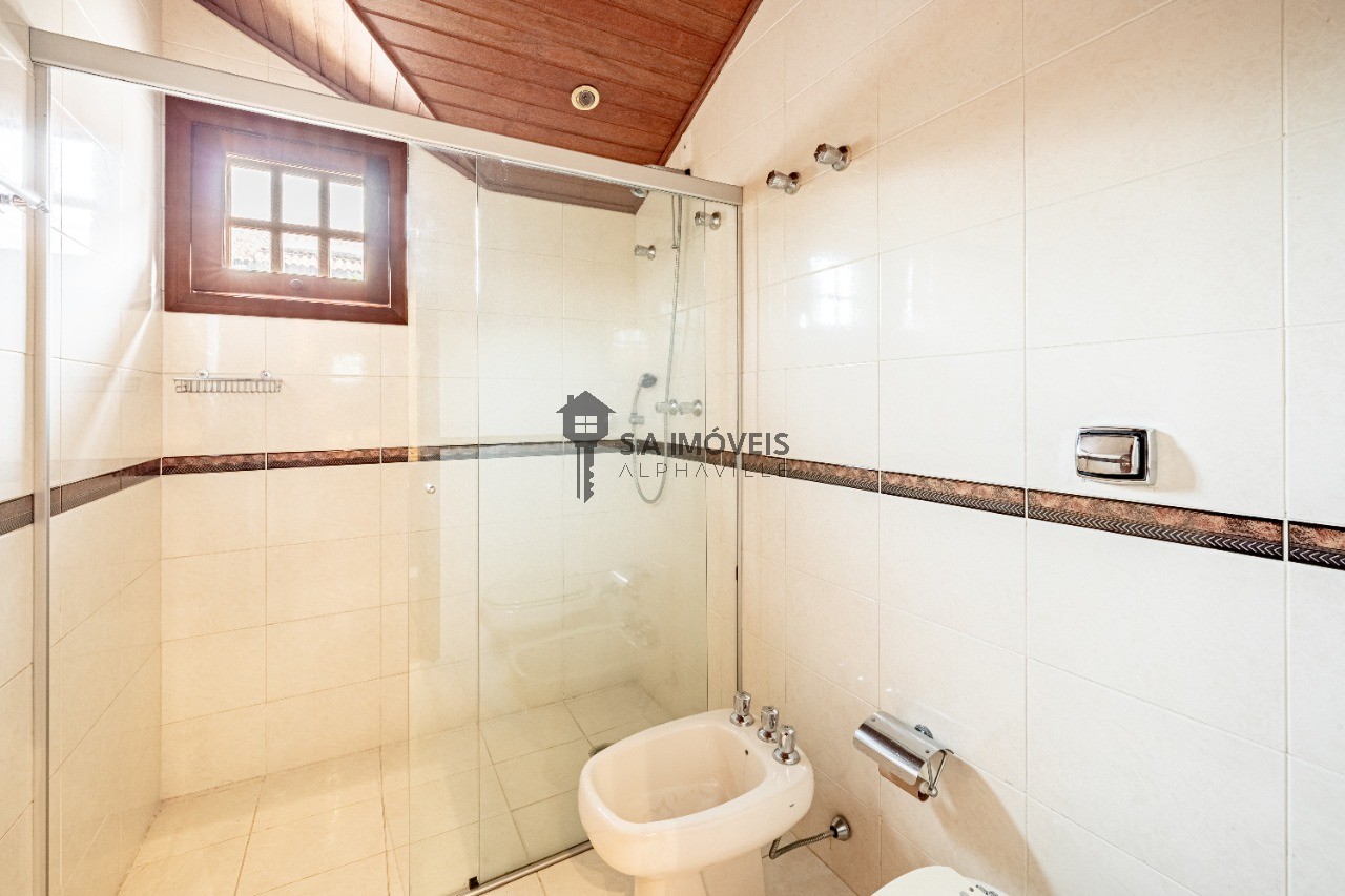 Casa, 4 quartos, 681 m² - Foto 17