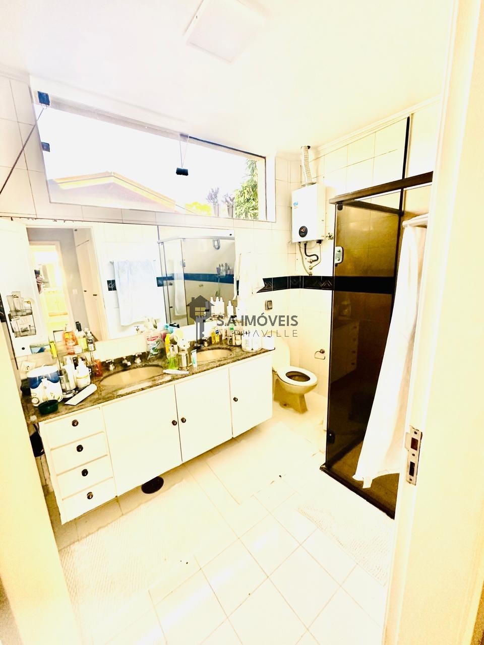 Casa, 3 quartos, 470 m² - Foto 22