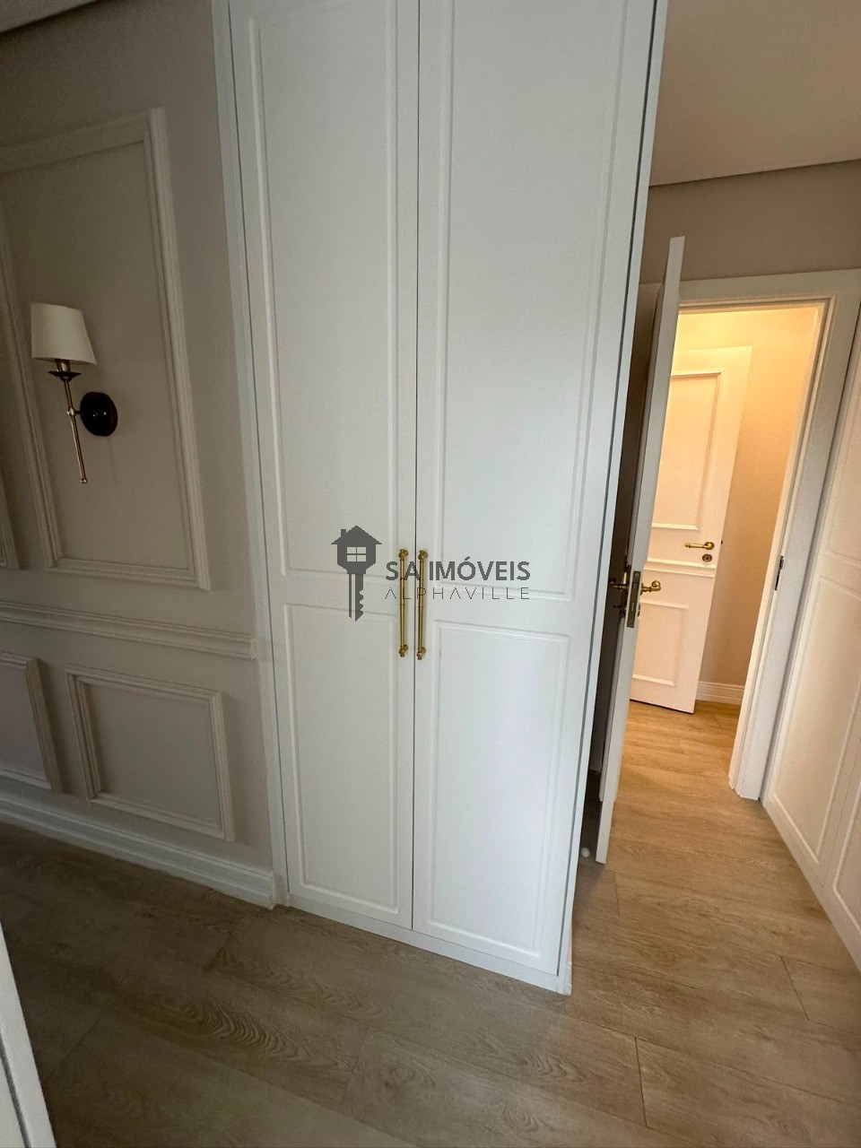 Apartamento, 2 quartos, 110 m² - Foto 28
