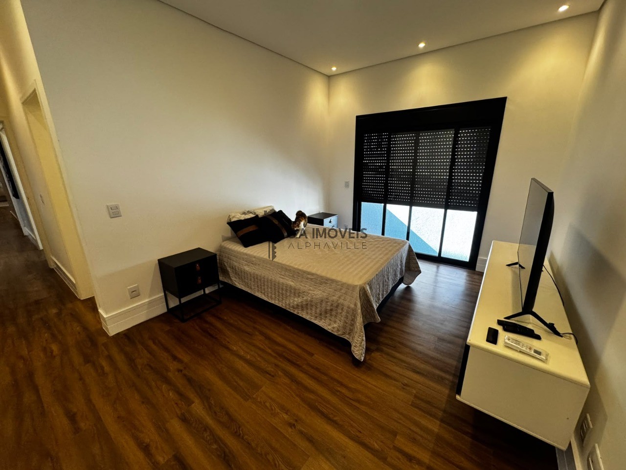 Casa, 3 quartos, 280 m² - Foto 15