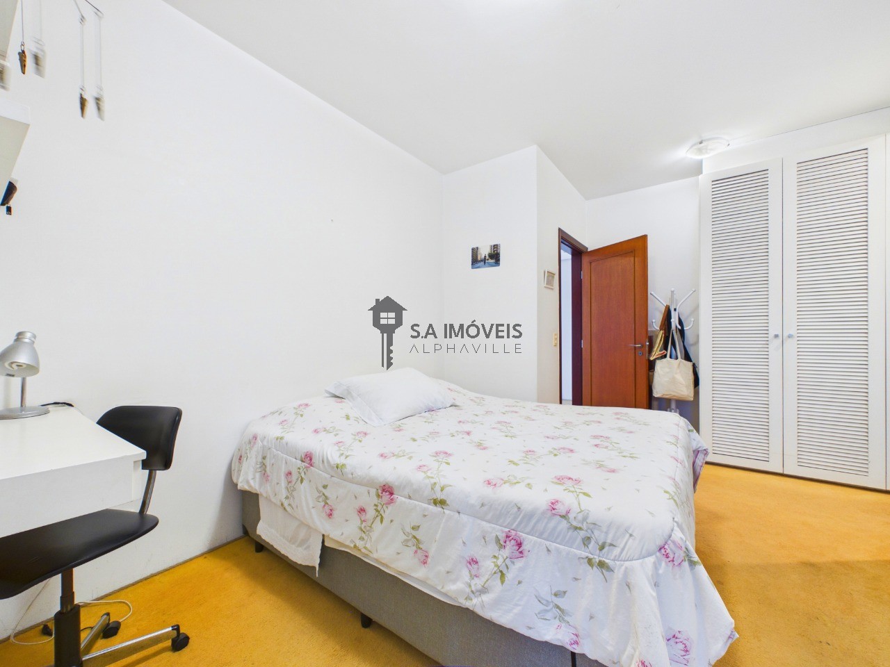 Casa, 3 quartos, 733 m² - Foto 32