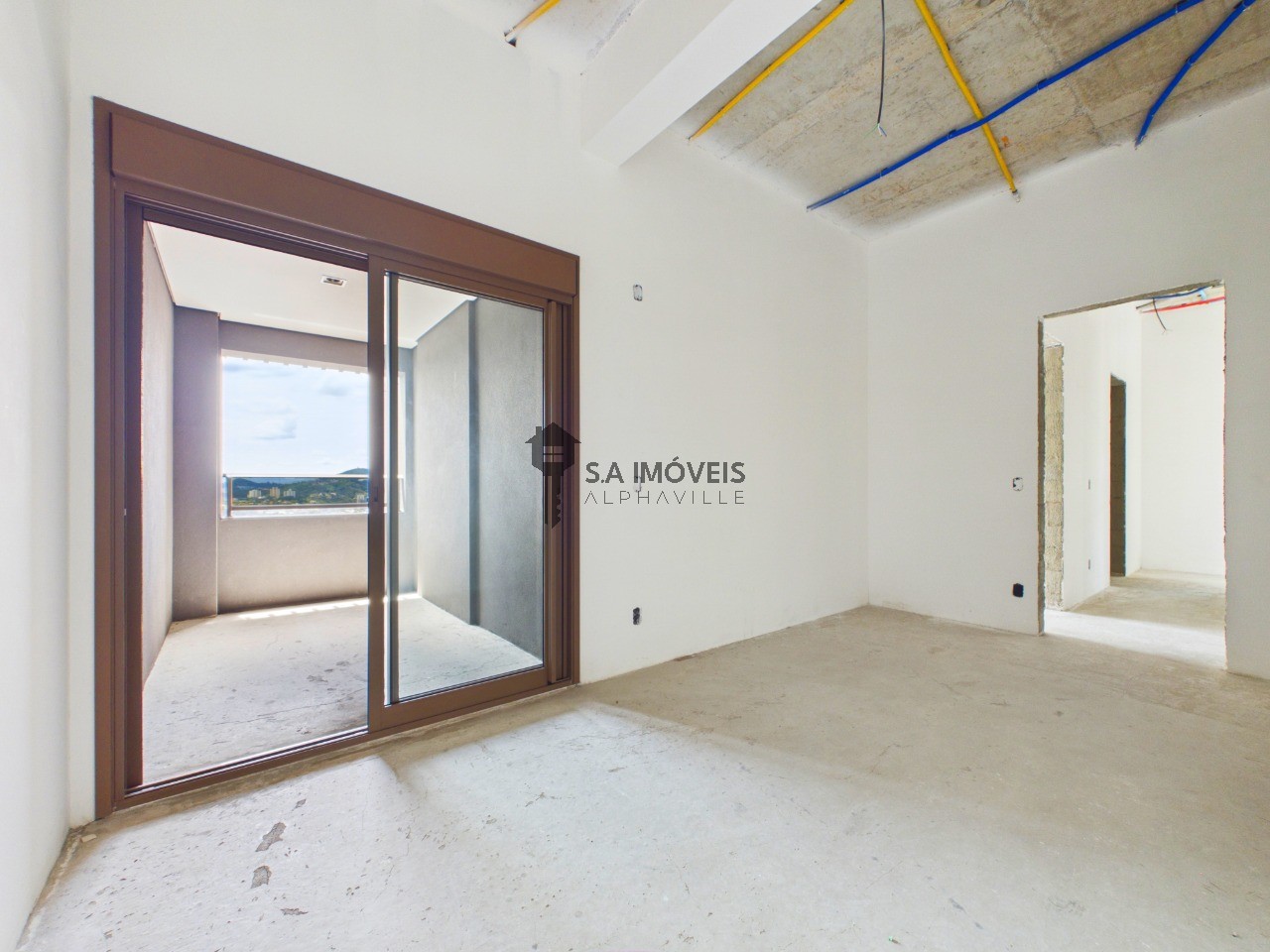 Apartamento, 4 quartos, 565 m² - Foto 40