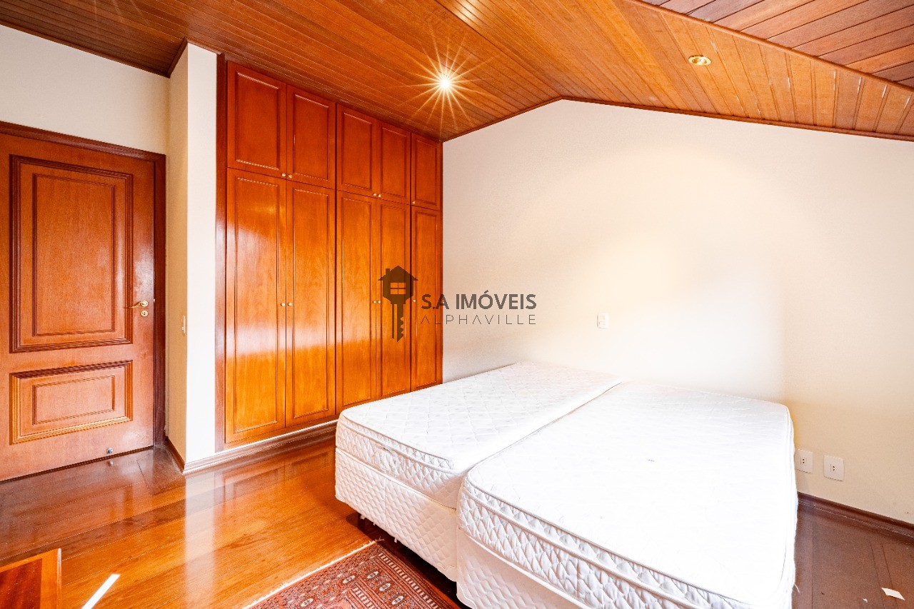 Casa, 4 quartos, 681 m² - Foto 3