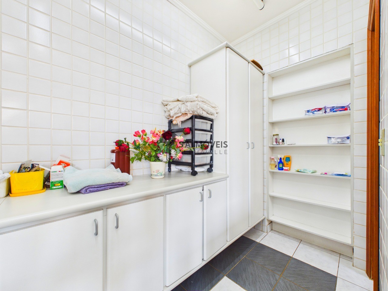 Casa, 4 quartos, 480 m² - Foto 21