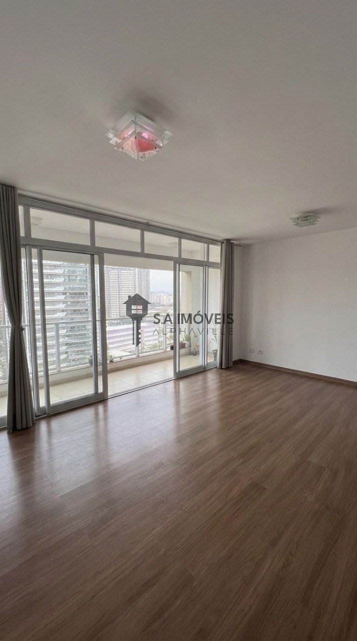 Apartamento, 2 quartos, 90 m² - Foto 2