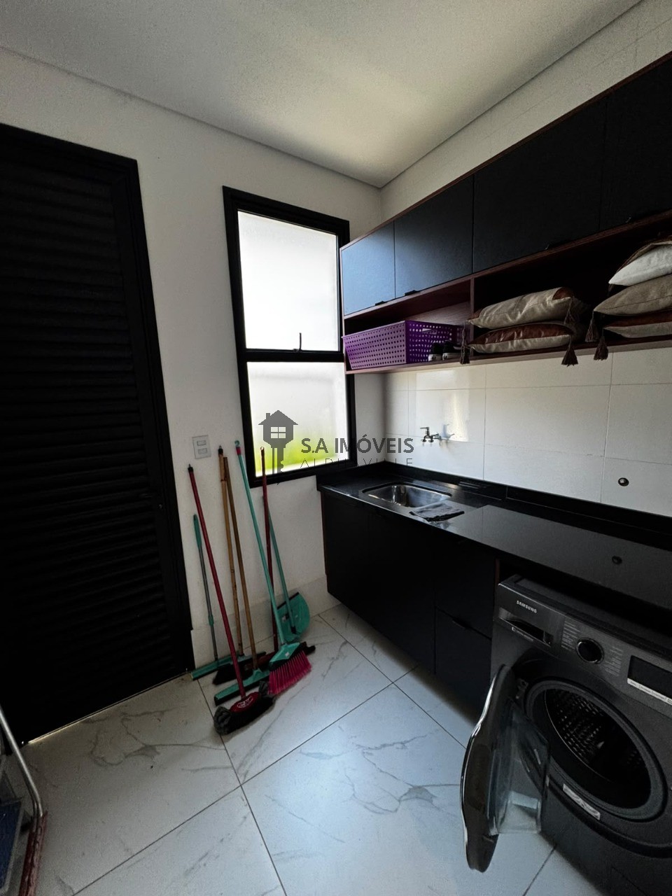 Casa, 3 quartos, 280 m² - Foto 10