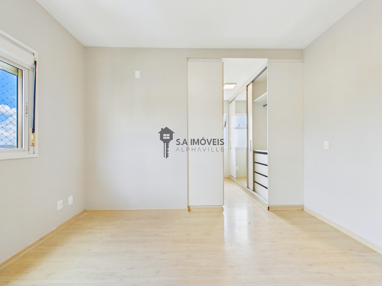 Apartamento, 3 quartos, 113 m² - Foto 16