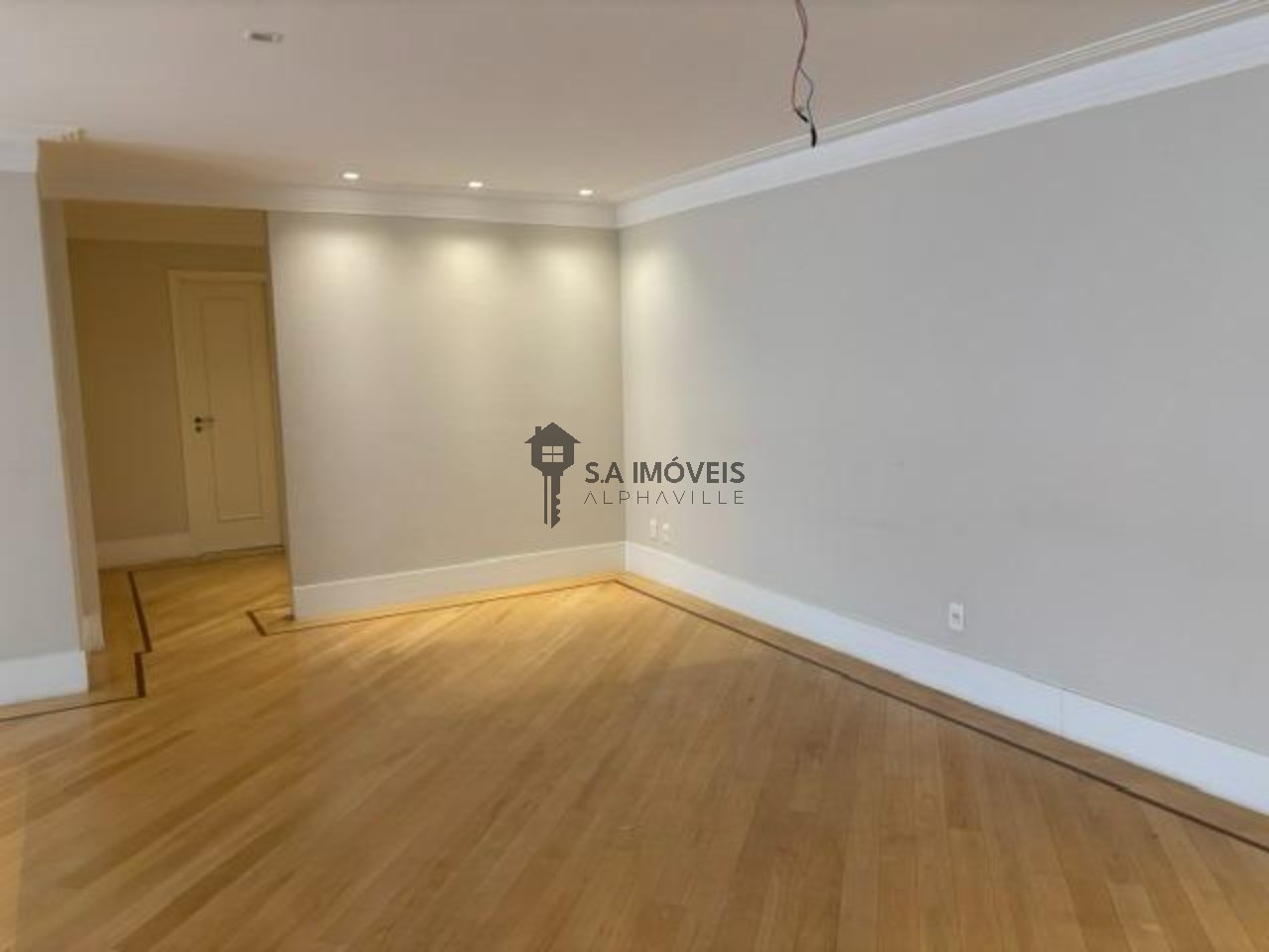 Apartamento, 3 quartos, 175 m² - Foto 18