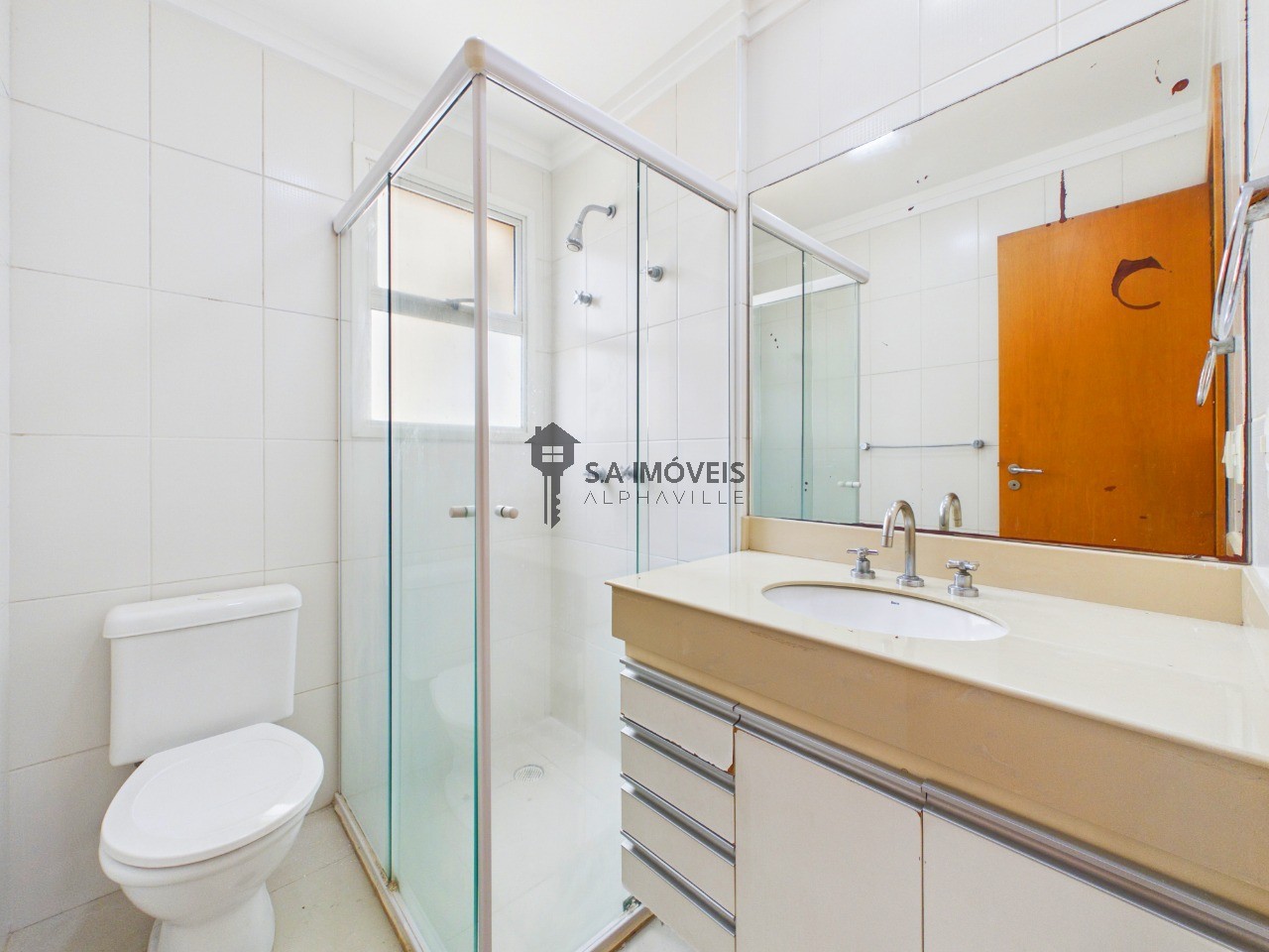 Apartamento, 3 quartos, 113 m² - Foto 19