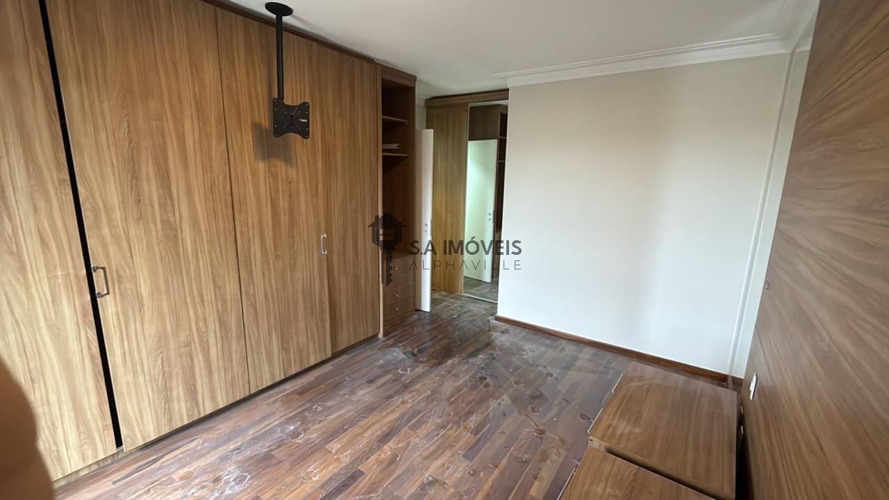 Apartamento, 3 quartos, 164 m² - Foto 13