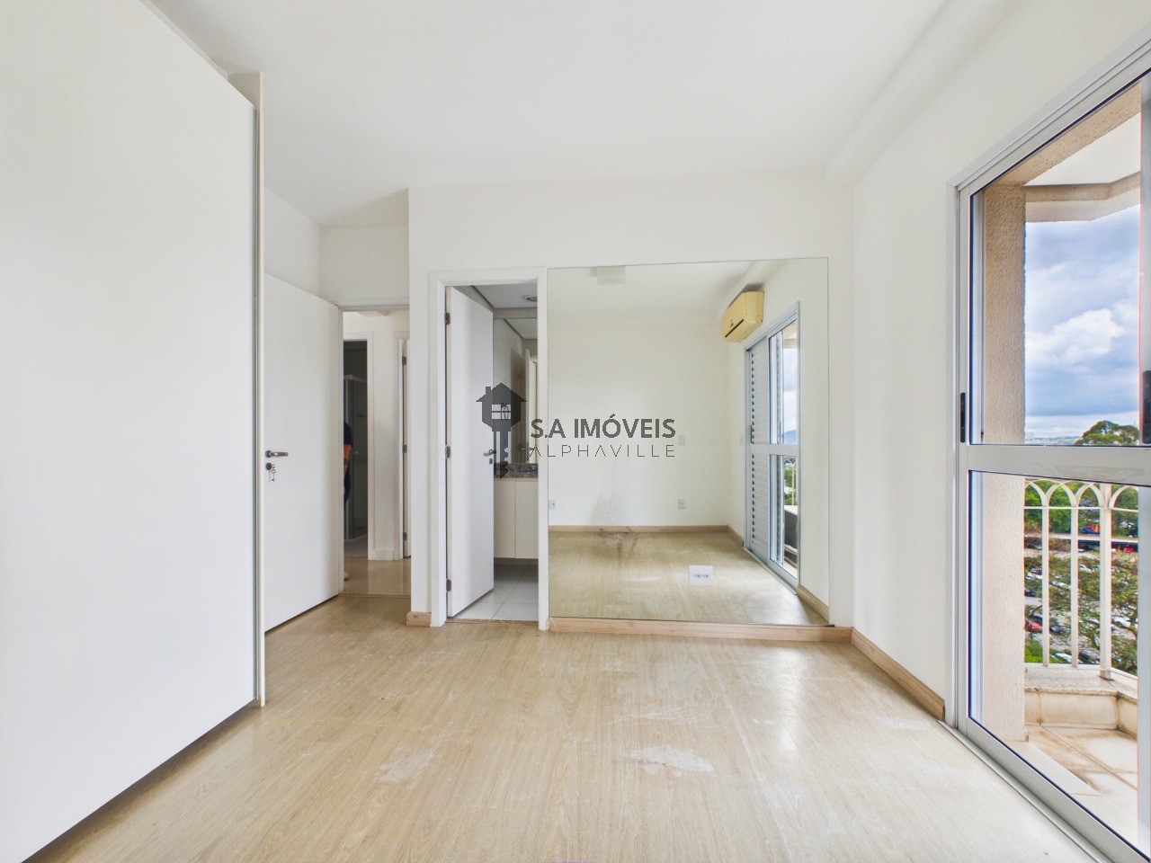 Apartamento, 2 quartos, 67 m² - Foto 11