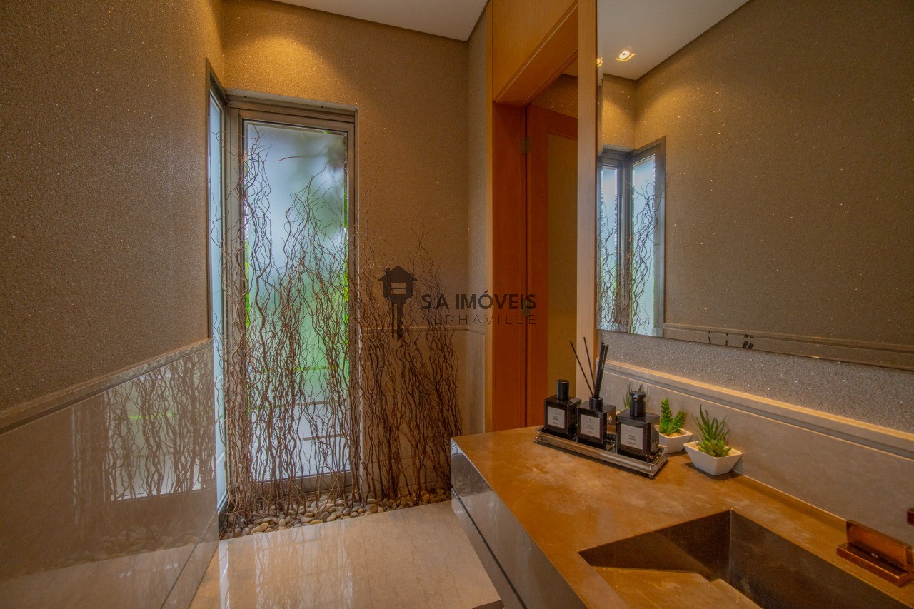 Casa, 4 quartos, 1020 m² - Foto 68
