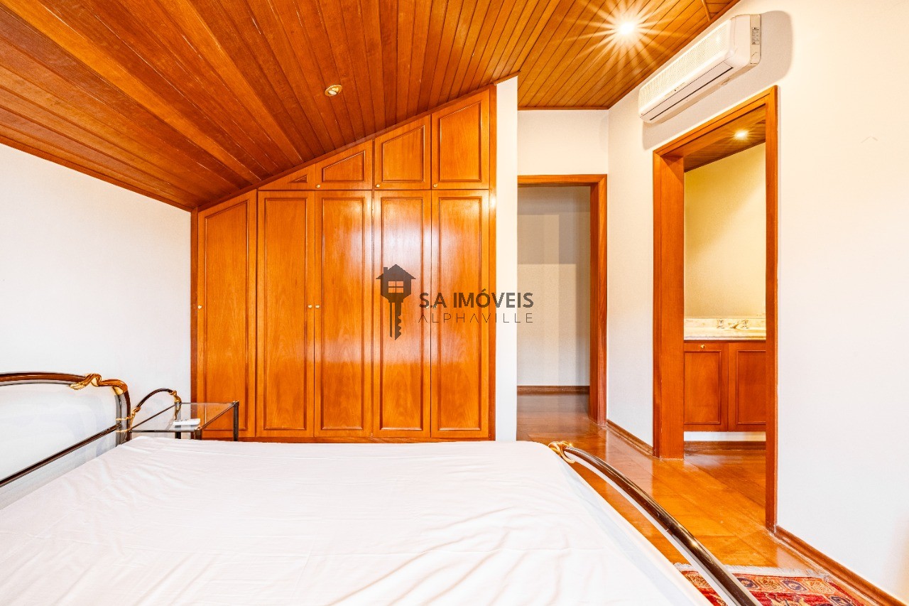 Casa, 4 quartos, 681 m² - Foto 14
