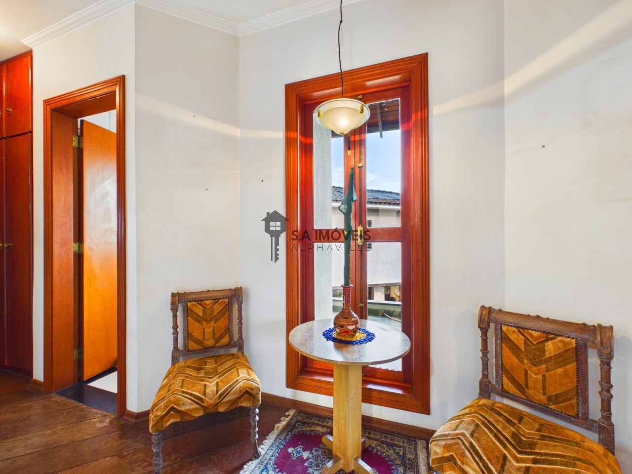Casa, 4 quartos, 480 m² - Foto 46