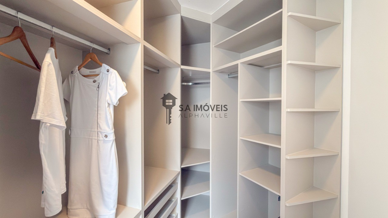 Casa, 4 quartos, 336 m² - Foto 23