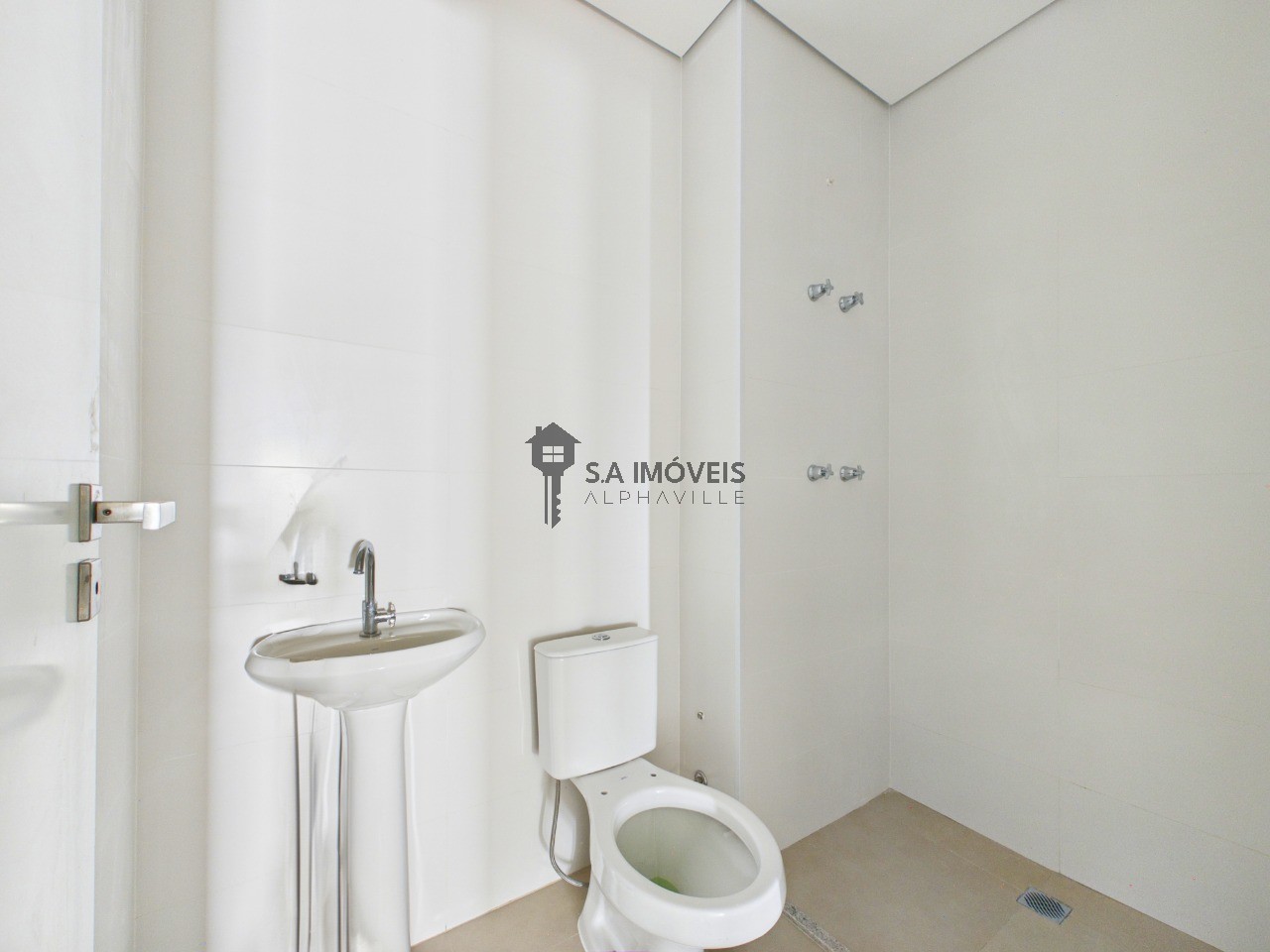 Apartamento, 4 quartos, 565 m² - Foto 16