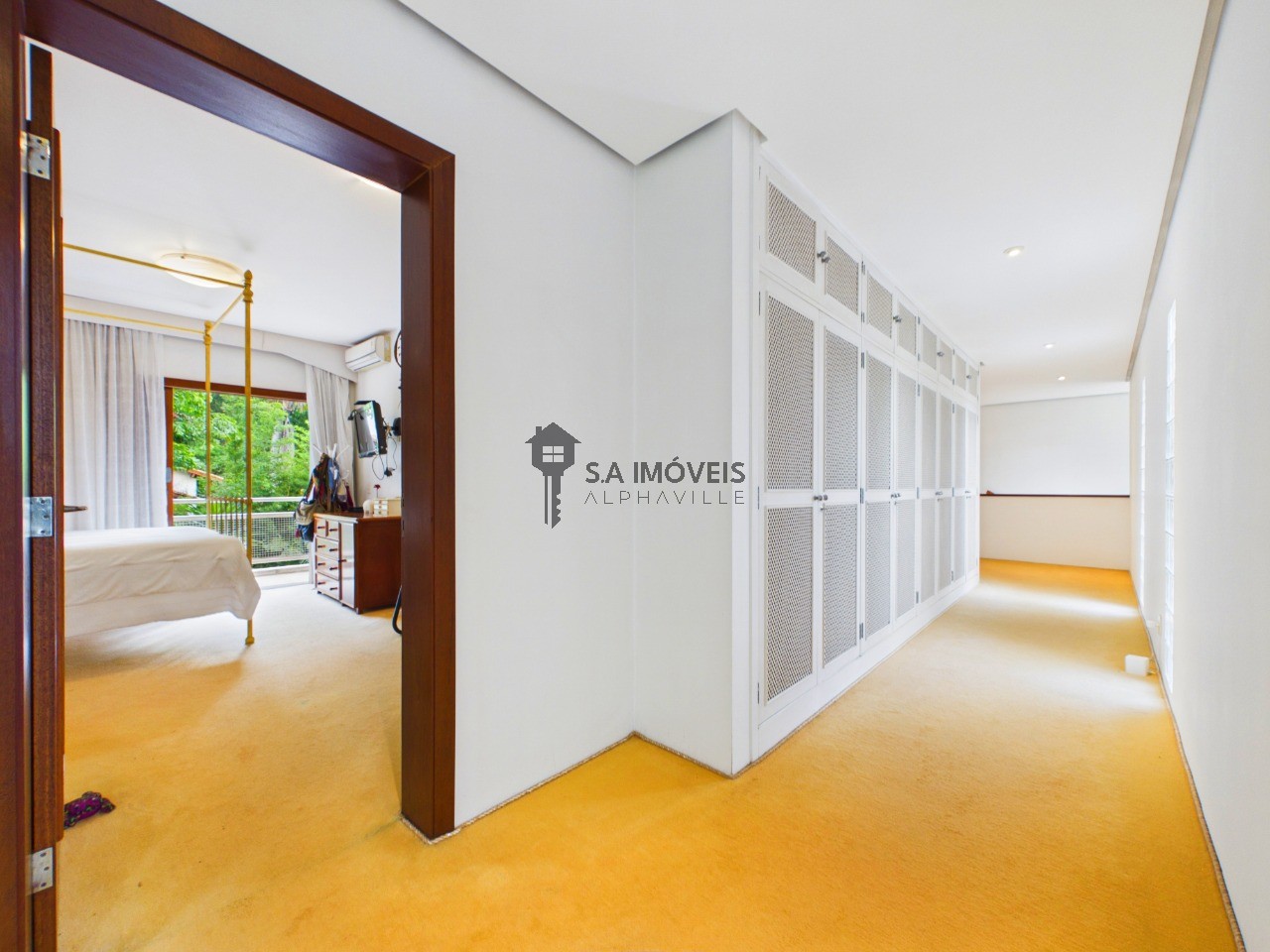Casa, 3 quartos, 733 m² - Foto 25