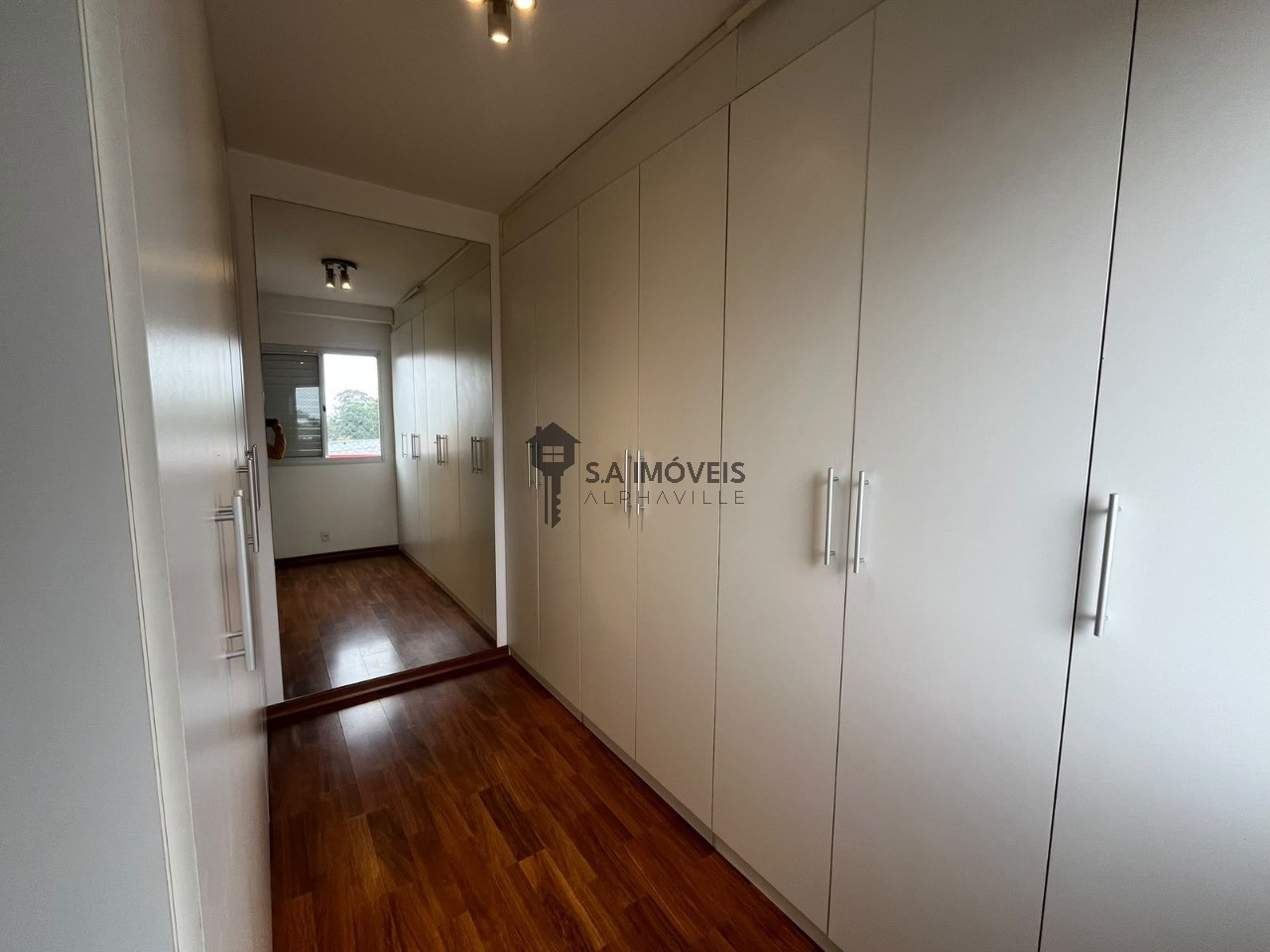 Apartamento, 2 quartos, 77 m² - Foto 21