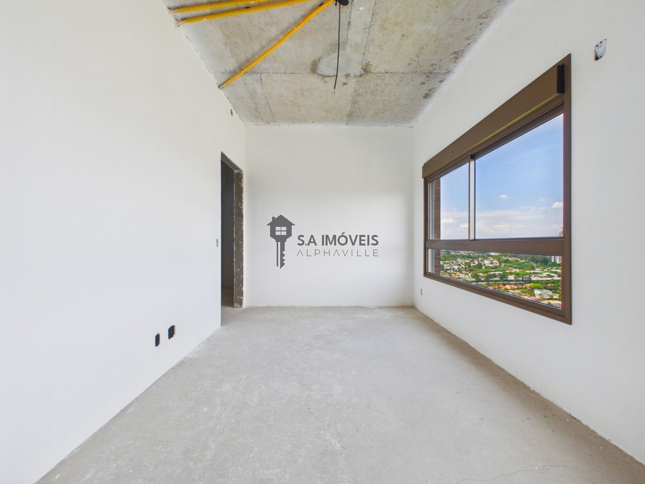 Apartamento, 4 quartos, 565 m² - Foto 19