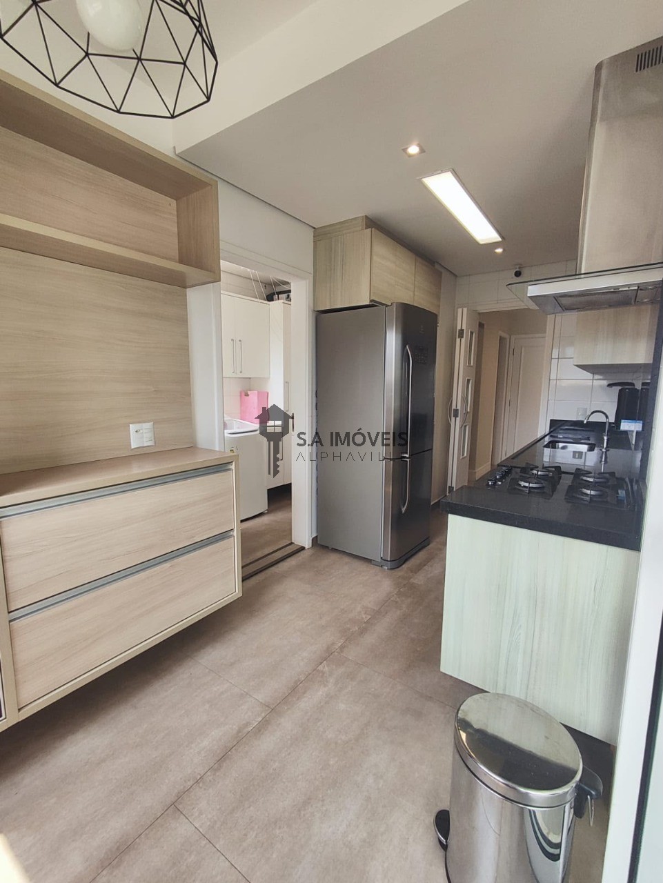 Apartamento, 3 quartos, 110 m² - Foto 12