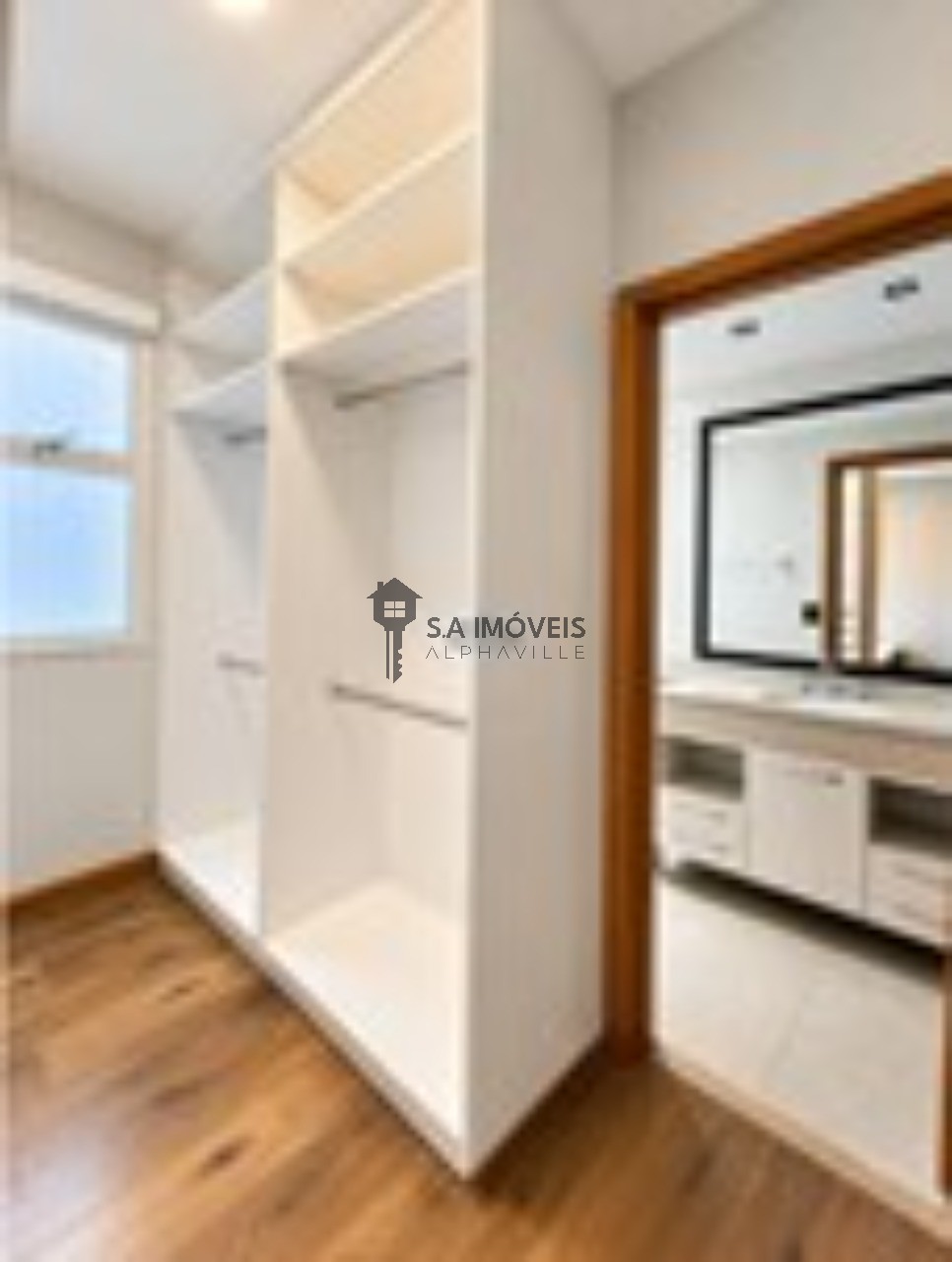 Apartamento, 3 quartos, 122 m² - Foto 25