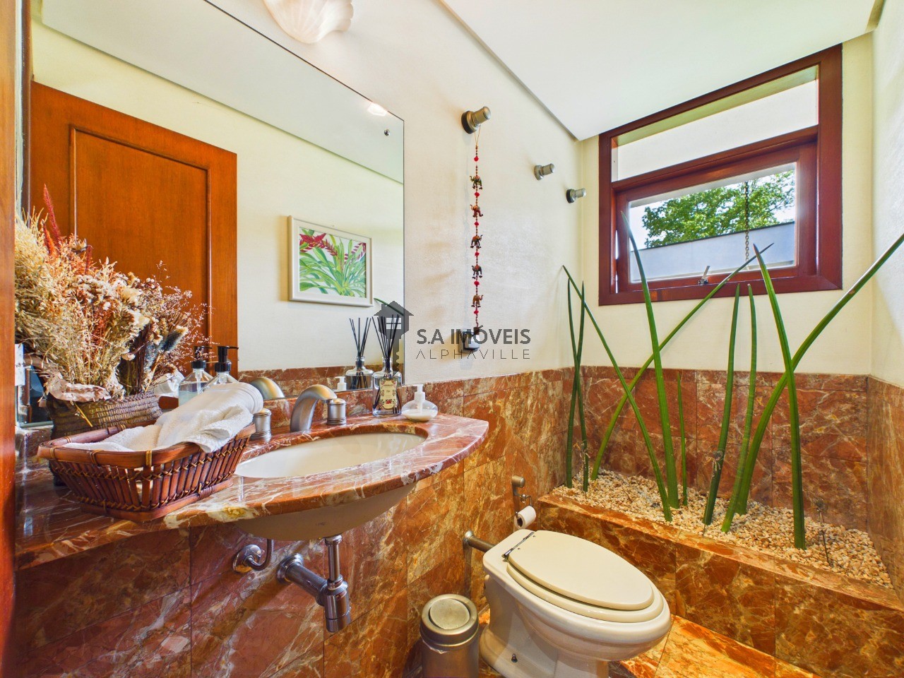 Casa, 3 quartos, 733 m² - Foto 40