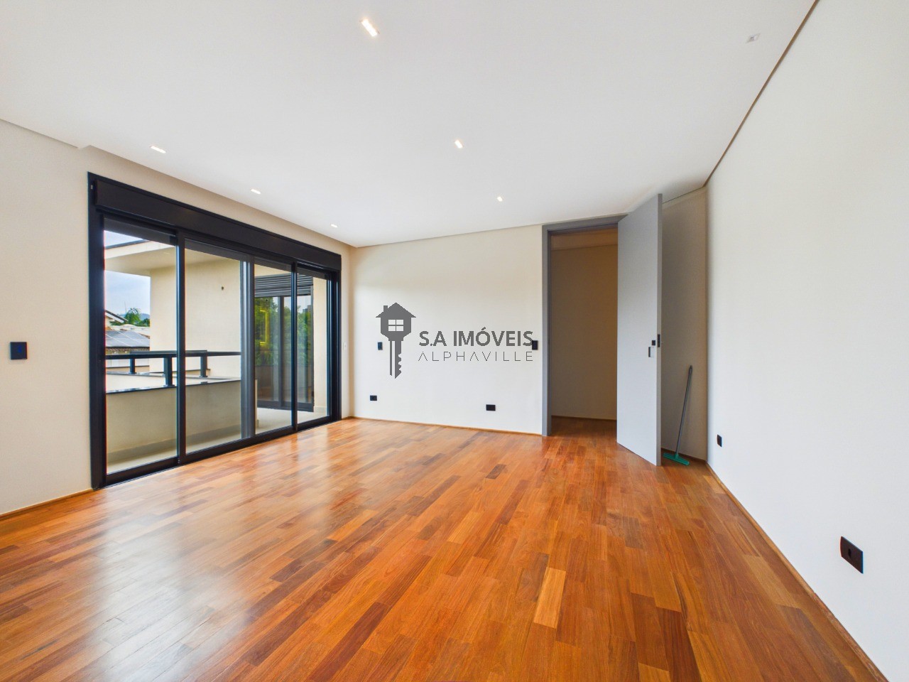 Casa, 5 quartos, 700 m² - Foto 37