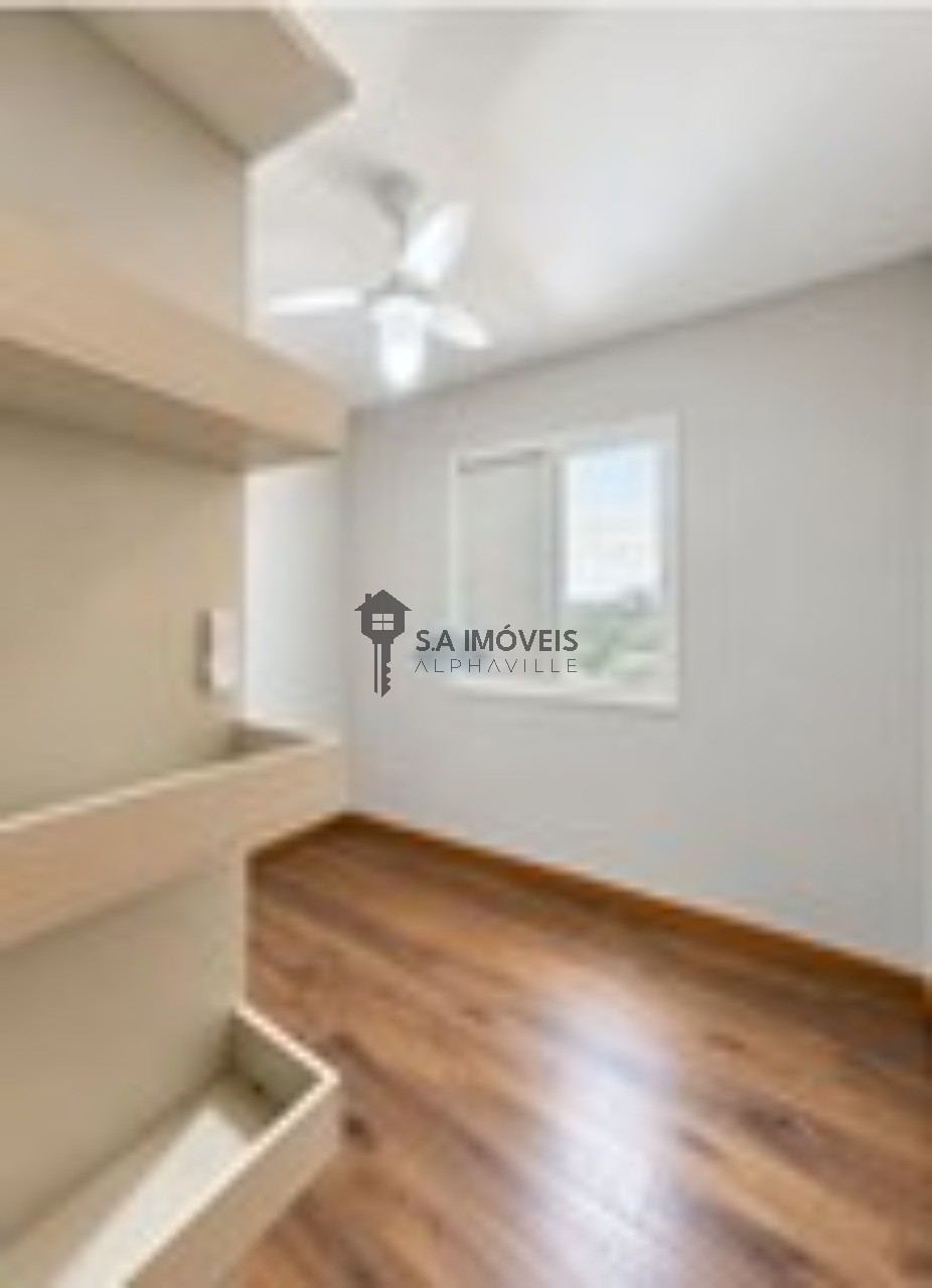 Apartamento, 3 quartos, 122 m² - Foto 19
