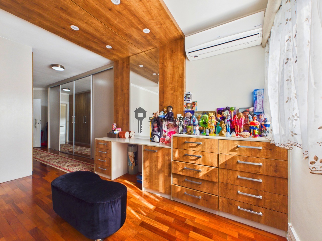 Casa, 4 quartos, 480 m² - Foto 74