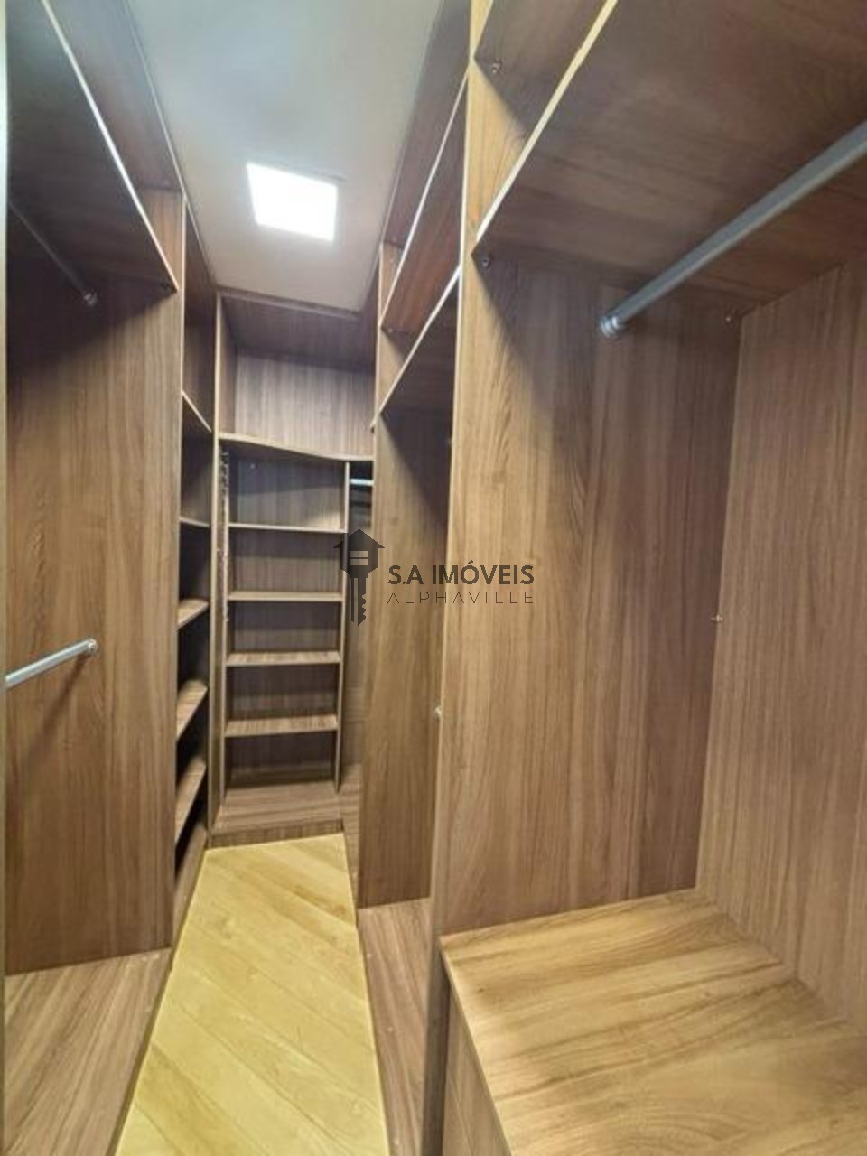 Apartamento, 3 quartos, 175 m² - Foto 16