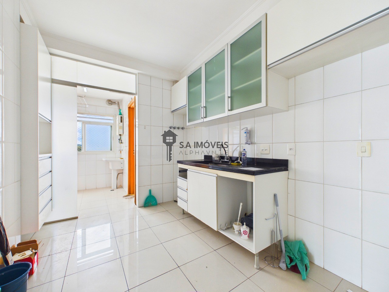 Apartamento, 3 quartos, 113 m² - Foto 6