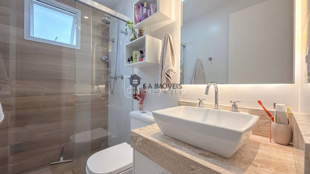 Apartamento, 1 quarto, 63 m² - Foto 15