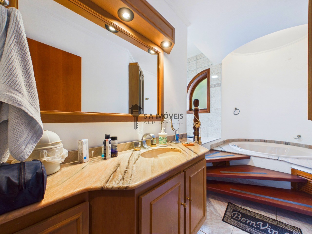 Casa, 4 quartos, 480 m² - Foto 39