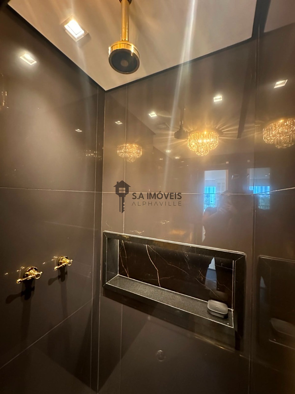 Apartamento, 2 quartos, 110 m² - Foto 47