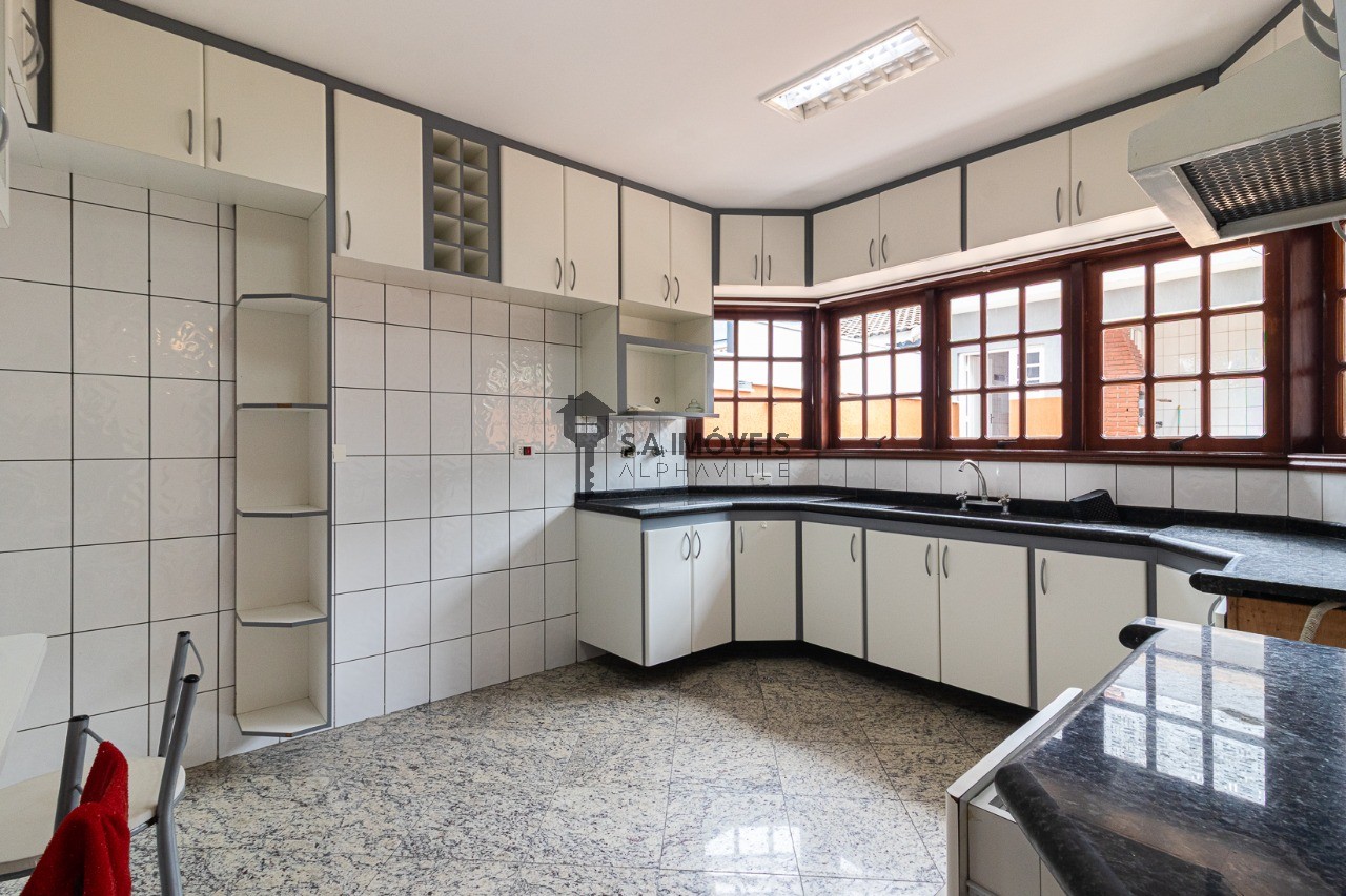 Casa, 4 quartos, 348 m² - Foto 27